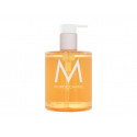 Moroccanoil Ambiance De Plage Hand Wash (360ml)