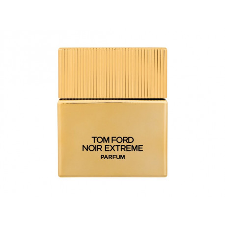 TOM FORD Noir Extreme (50ml)