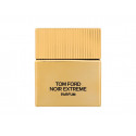 TOM FORD Noir Extreme (50ml)