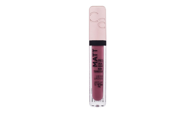 Catrice Matt Pro Ink (5ml) (060 Choose Passion)