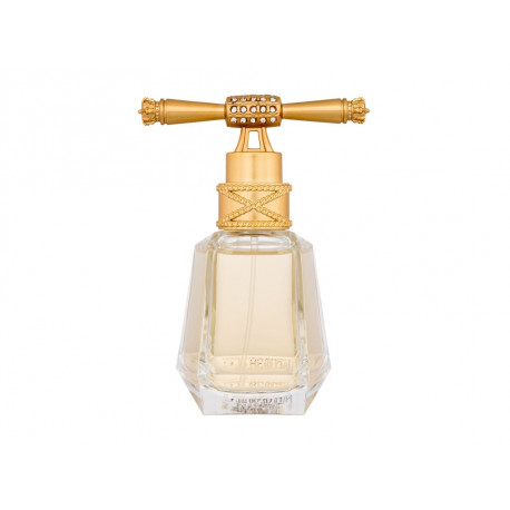 Juicy Couture I Am Juicy Couture Eau de Parfum (30ml)