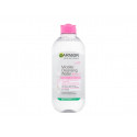 Garnier Skin Naturals Micellar Water All-In-1 Sensitive (400ml)