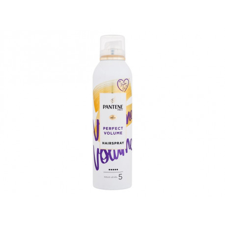 Pantene PRO-V Perfect Volume (250ml)