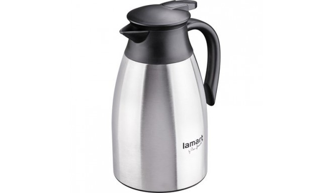 Vacuum jug Lamart LT4032 TABLE 1.5 l