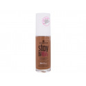 Essence Stay All Day 16h (30ml) (50 Soft Caramel)