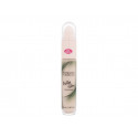 Physicians Formula Murumuru Butter Glow Concealer (5ml) (Fair-To-Light)