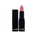 Barry M Velvet Matte Lip Paint (3ml) (311 Angel Kiss)