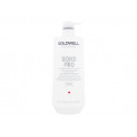 Goldwell Dualsenses Bond Pro Fortifying Conditioner (1000ml)