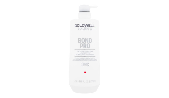 Goldwell Dualsenses Bond Pro Fortifying Conditioner (1000ml)