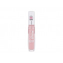 Essence Extreme Shine (5ml) (105 Flower Blossom)