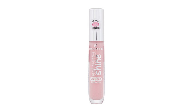 Essence Extreme Shine (5ml) (105 Flower Blossom)