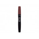 Rimmel London Lasting Provocalips 16HR (3ml) (730 Make a Mauve)