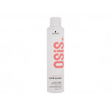 Schwarzkopf Professional Osis+ Super Shield Multi-Purpose Protection Spray (300ml)