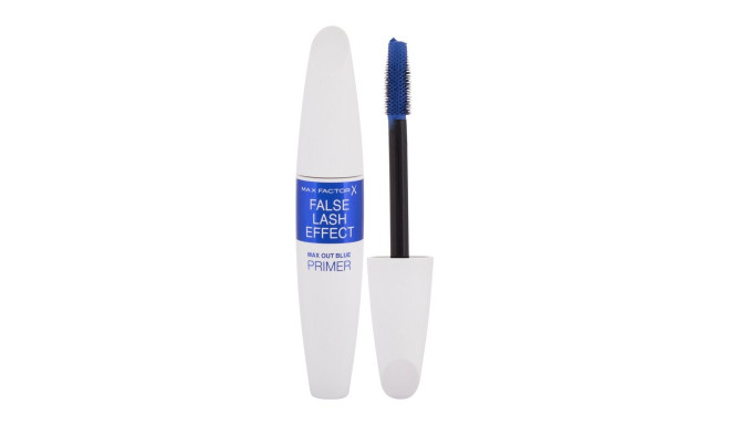 Max Factor False Lash Effect Max Out (13ml) (Blue)