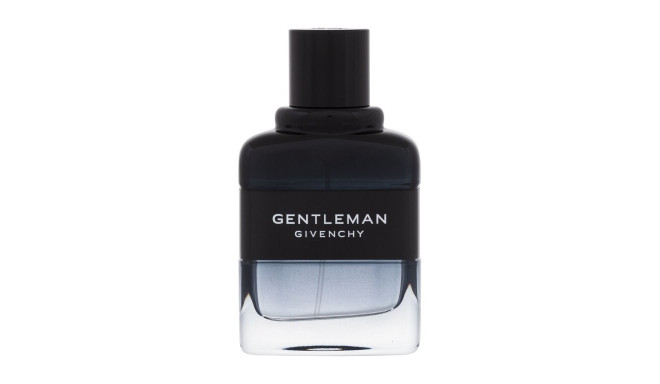 Givenchy Gentleman Intense Eau de Toilette (60ml)