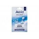 Astrid Hyaluron Rejuvenating And Firming Facial Mask (2ml)