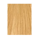 Londa Professional Permanent Colour Extra Rich Cream (60ml) (9/7)
