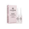 Collistar Rigenera Smoothing Anti-Wrinkle Concentrate (2ml)