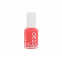 Essie Nail Polish (13ml) (73 Cute As A Button)