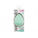 Wet n Wild Makeup Sponge Seeing Green (1ml)