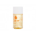 Bi-Oil Skincare Oil Natural (60ml)