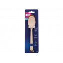 LOVI Soup Spoons Granola (2ml)