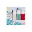 Essie Summer Mini Trio Have A Cocktail (5ml)