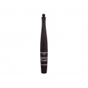 BOURJOIS Paris Liner Pinceau (2ml) (002 Brun Impressionniste)