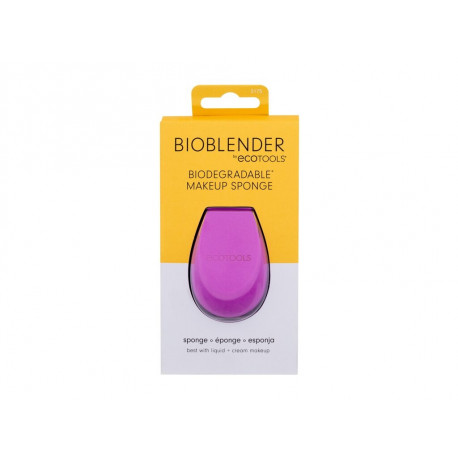EcoTools Bioblender Makeup Sponge (1ml)