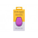 EcoTools Bioblender Makeup Sponge (1ml)