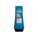 Schwarzkopf Gliss Aqua Revive Moisturizing Conditioner (200ml)