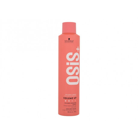 Schwarzkopf Professional Osis+ Volume Up (300ml)