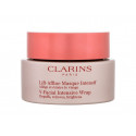 Clarins V-Facial Intensive Wrap (75ml)