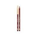 L'Oréal Paris Color Riche (1ml) (302 Bois De Rose)