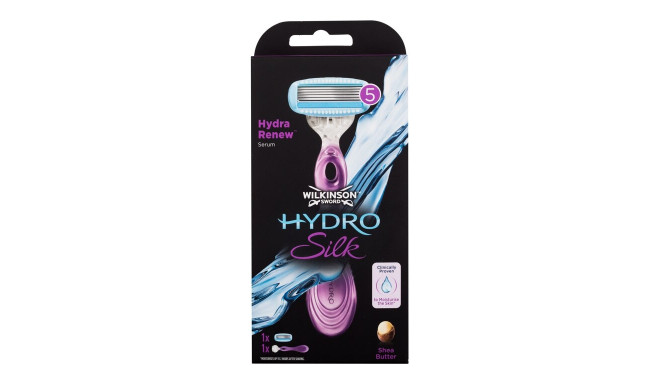 Wilkinson Sword Hydro Silk (1ml)