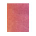Gabriella Salvete Longlasting Enamel (11ml) (32 Flamingo)
