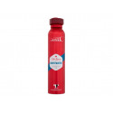 Old Spice Whitewater Deodorant (250ml)