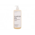 Olaplex Bond Maintenance No. 4 (1000ml)