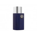 Alfa Romeo Blue Eau de Toilette (40ml)