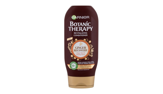 Garnier Botanic Therapy Ginger Recovery (200ml)