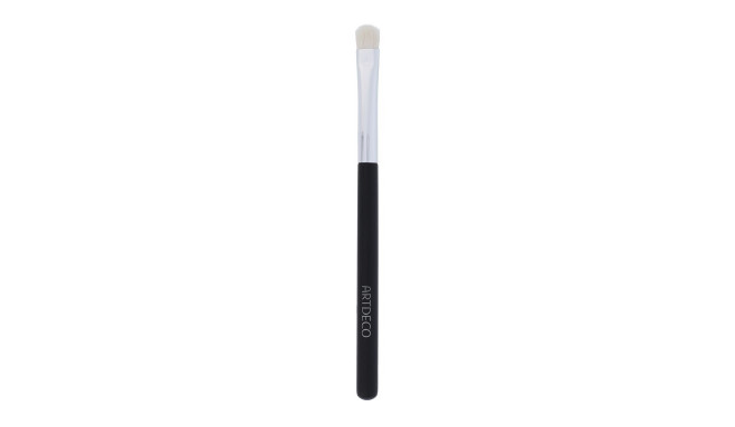 Artdeco Brushes The Round Eyeshadow Brush (1ml)