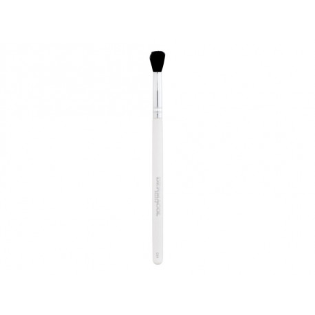 Dermacol Master Brush Eyeshadow D81 (1ml)