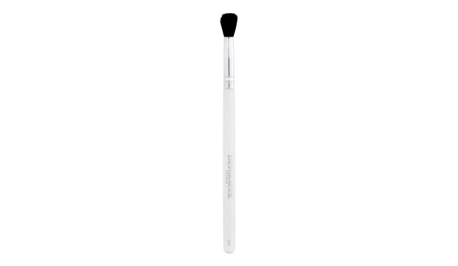 Dermacol Master Brush Eyeshadow D81 (1ml)
