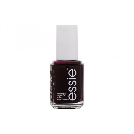 Essie Nail Lacquer (13ml) (49 Wicked)