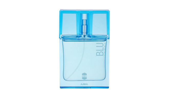 Ajmal Blu Femme Eau de Parfum (50ml)