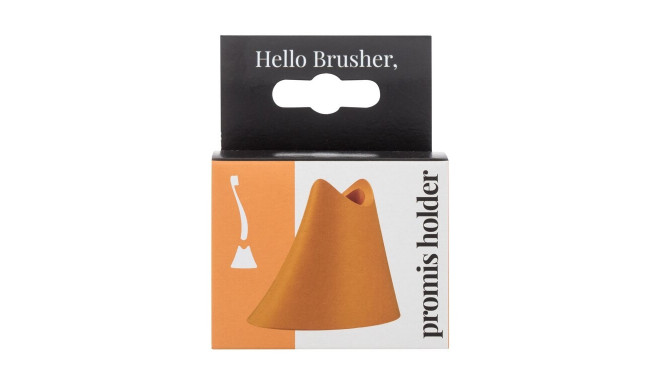 Promis Holder (1ml) (Orange)