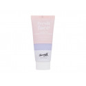 Barry M Fresh Face Colour Correcting Primer (35ml) (Purple)