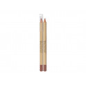 Max Factor Colour Elixir (0ml) (005 Brown N Nude)