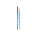 Rimmel London Kind & Free Brow Definer (0ml) (001 Blonde)