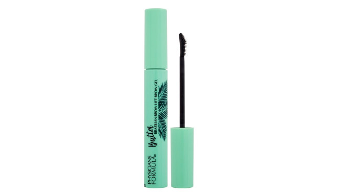 Physicians Formula Butter Brazilian Brow Lift (8ml) (Transparent)